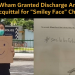 Jolovan Wham gets Discharge Amounting to Acquittal for “Smiley” Charge
