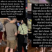 Employers make helper stand outside DTF in MBS and scold her harshly publicly