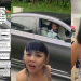 “I wanna lick your p*ssy” – Man called out for cat-calling and harassing woman in Yio Chu Kang