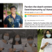 #SaveDatch – Youths in Singapore mount a campaign to save Malaysian man on death row