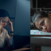 85% of Singapore employees at risk of burnout, 50% intend to quit within a year: Mercer 2022 Report