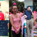 Long before 1 PAP MP attended Pink Dot, Opposition politicians have attended and campaigned for LGBTQ+ rights