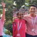 “Discrimination did not start, and will not end, with 377A” – Lawyer Remy Choo’s speech at Pink Dot 2022