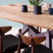 5 Refurbished Wood Furniture Stores To Spruce Up Your Homes