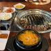 Korean Restaurants For That Authentic Food Experience In Singapore