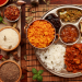 Indian Restaurants For A Delicious Curry Fix In Singapore