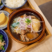 Japanese Restaurants To Check Out For Delicious Food