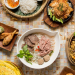 Different South East Asian Cuisines To Satisfy Every Tastebud