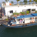 Smith Marine | Floating Restaurant In Singapore With Fresh Seafood
