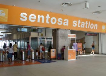 sentosa-will-resume-island-entry-fee-from-april-1