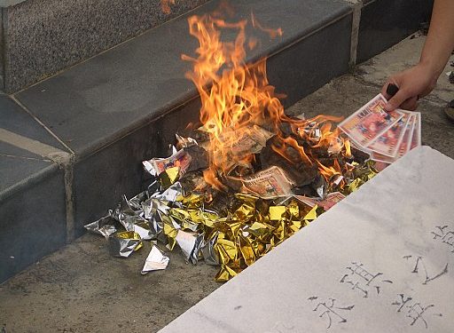 joss-paper-burning-complaints-have-dropped-by-70%-compared-to-last-year