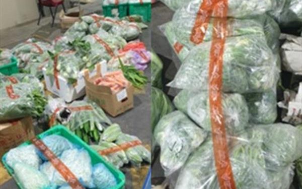 greenyard-food-industries-and-its-director-fined-$7,500-and-$5,500-respectively-for-illegal-import-of-fresh-and-processed-produce