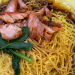 5 Must Try Wanton Mee Stalls In Singapore