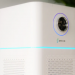 Battle of the Ambient Sanitising Devices: Speco® Ion vs Xiaomi Smart Air Purifier. Which is Better?