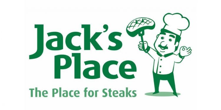 Jack’s Place Continues to Sizzle Up A Family Legacy