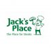 Jack’s Place Continues to Sizzle Up A Family Legacy