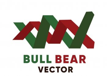 Bull Bear Vector Maximises Innovative Options in Investing for Ethical Impact and Community Growth