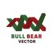 Bull Bear Vector Maximises Innovative Options in Investing for Ethical Impact and Community Growth