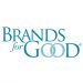 Brands for Good Honours Activist Entrepreneurship and Promotes Social Responsibility in Brands