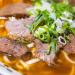 5 Yummy And Delicious Beef Noodles In Singapore