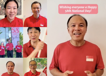 “happy-58th-birthday,-singapore!”-—-wp-mps-including-faisal-manap-wish-everyone-happy-national-day-on-tiktok