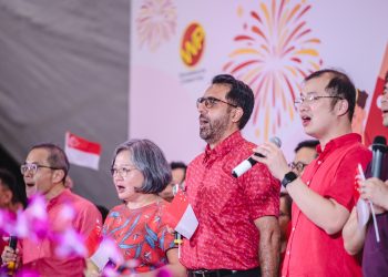 big-turnout-at-the-workers’-party’s-national-day-dinner-in-hougang