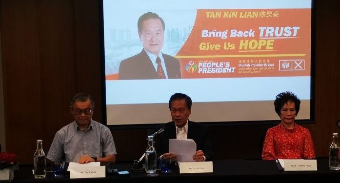 presidential-hopeful-tan-kin-lian-raises-concern-over-tight-timeline