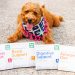 PetCubes Spearheads Innovation in Pet Health with Launch of ‘Veterinary Support Diet’ Range